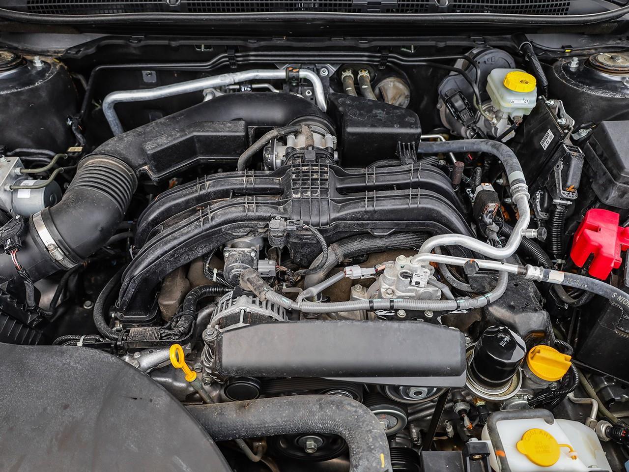 2025 Subaru Outback ONYX Photo4