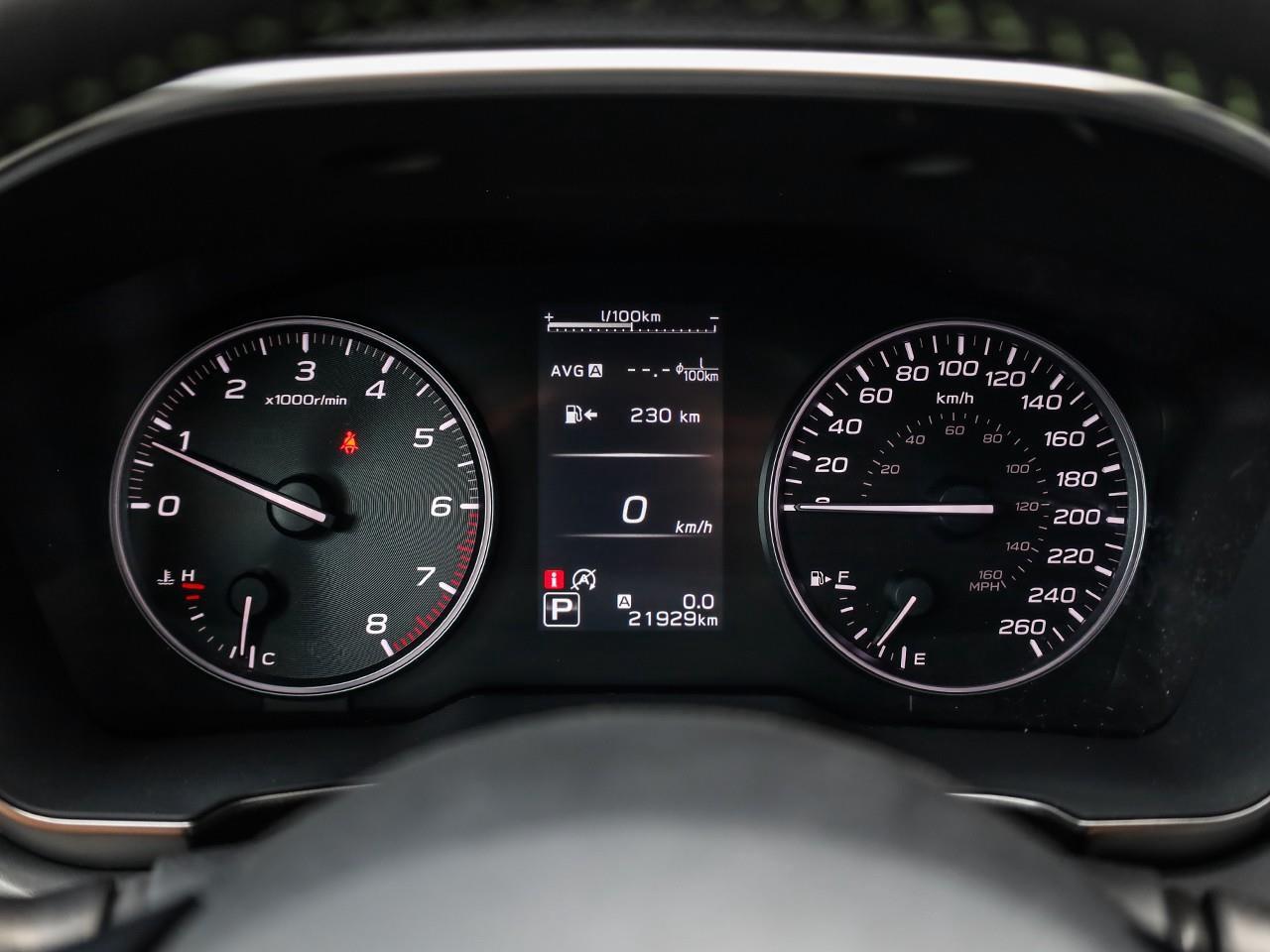 2025 Subaru Outback ONYX Photo
