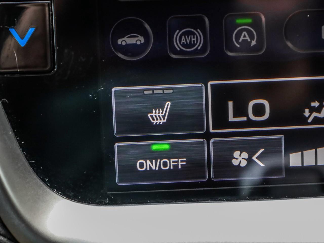 2025 Subaru Outback ONYX Photo