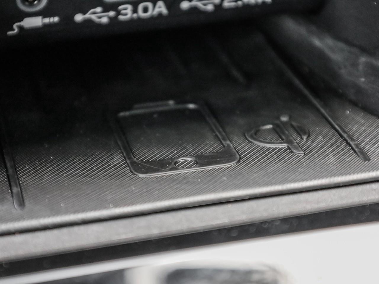 2025 Subaru Outback ONYX Photo