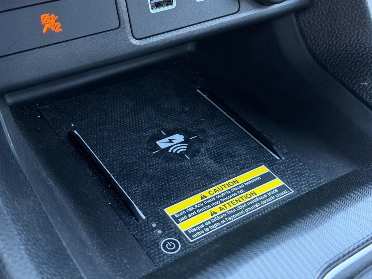 2024 Honda Civic SI SEDAN MANUAL Photo