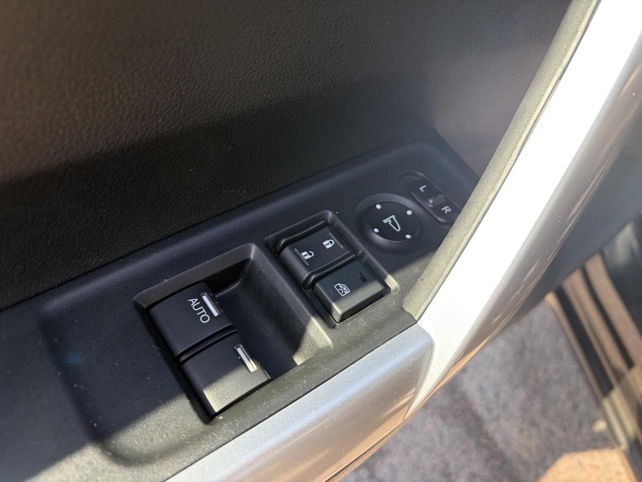 14138245