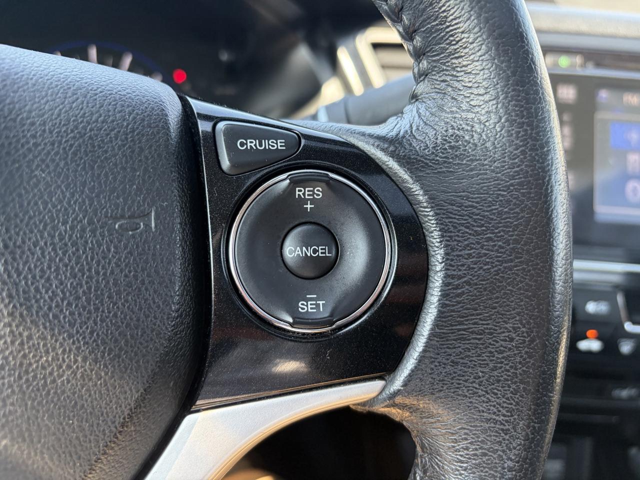 14138245