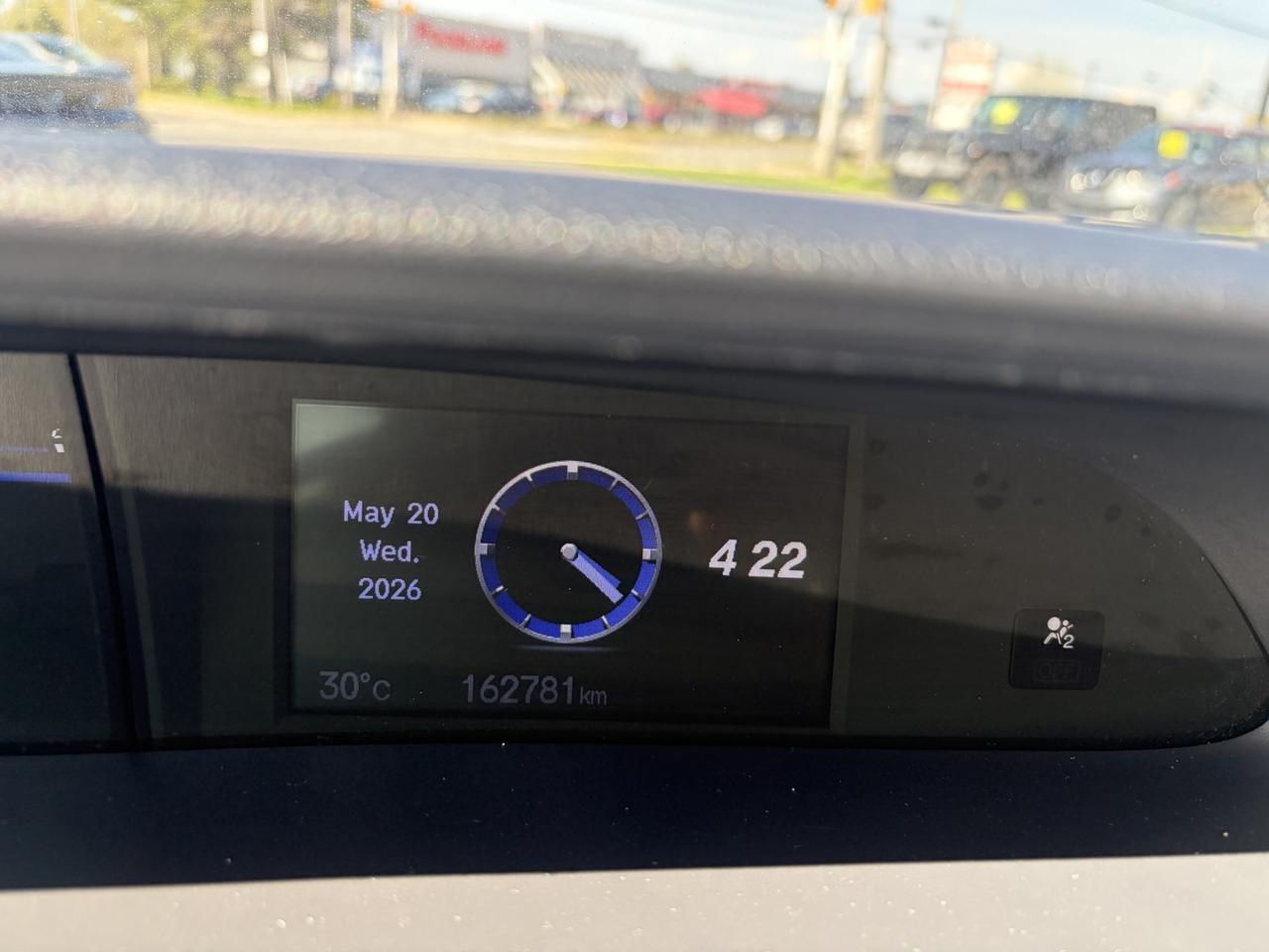 14138245