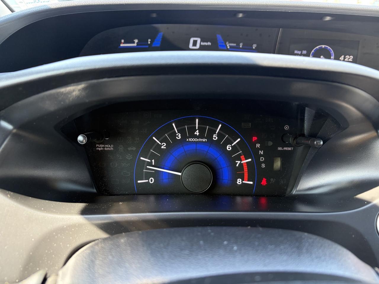 14138245