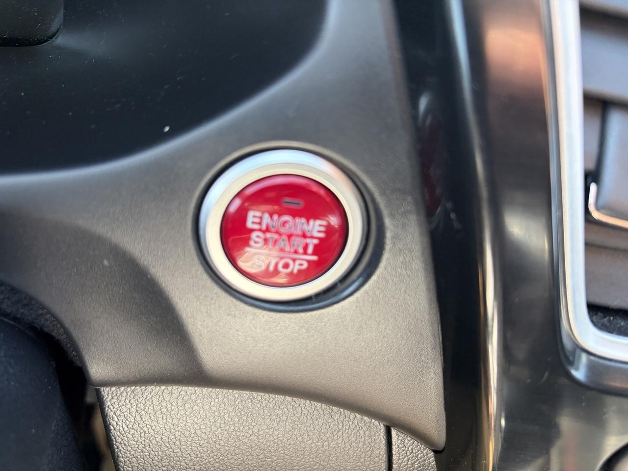 14138245