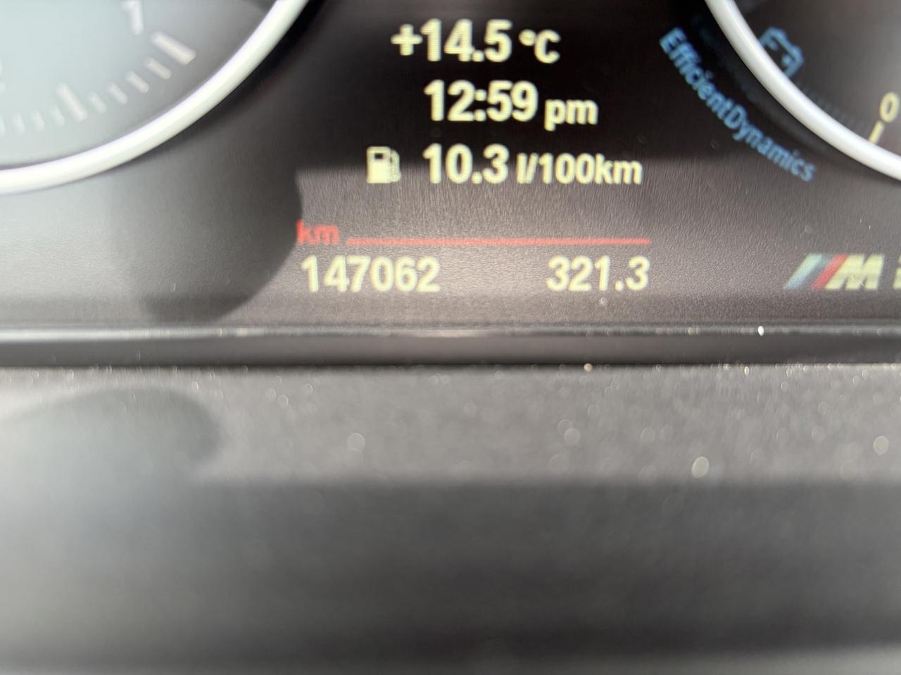 14138248