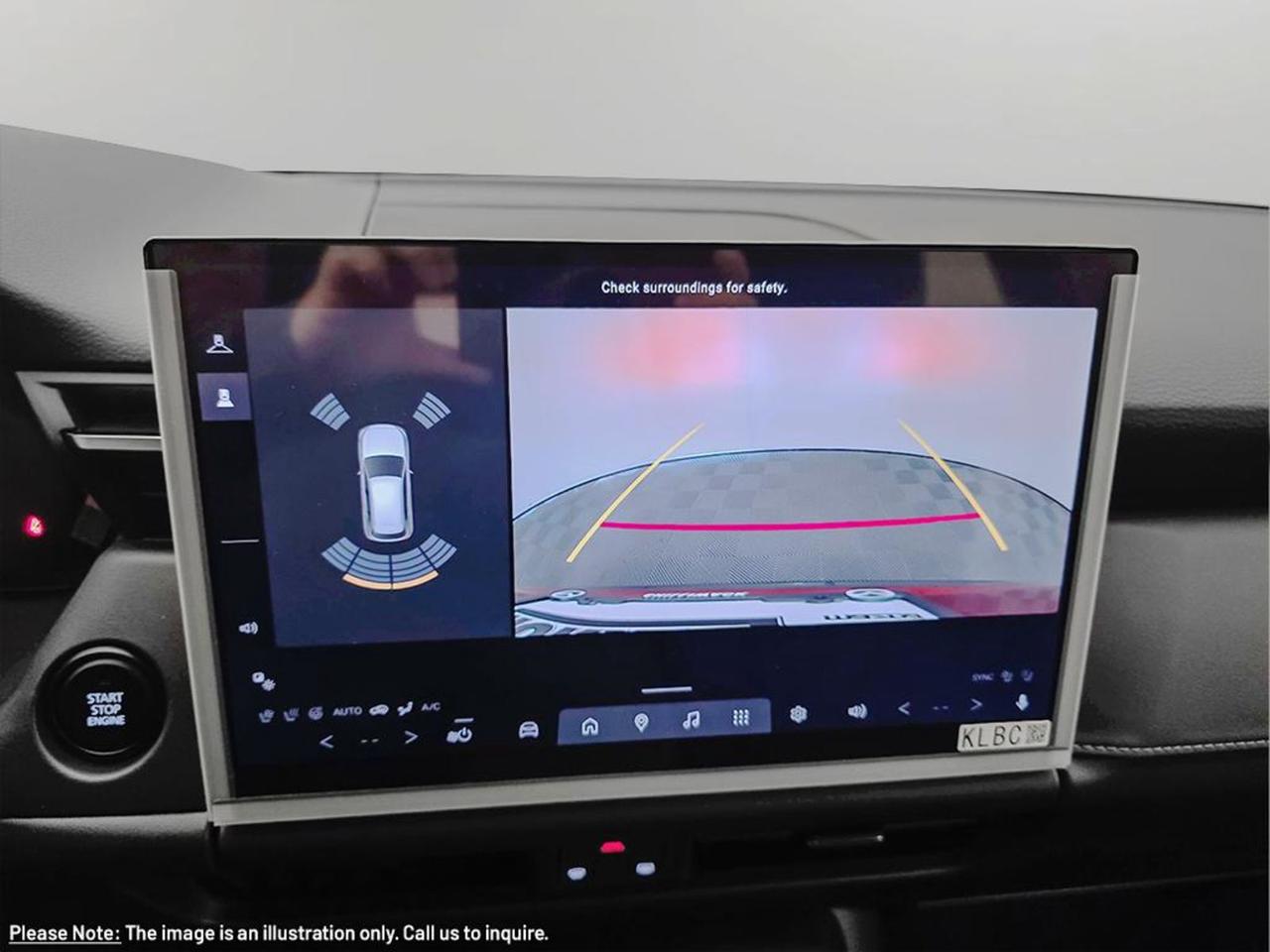 14138293