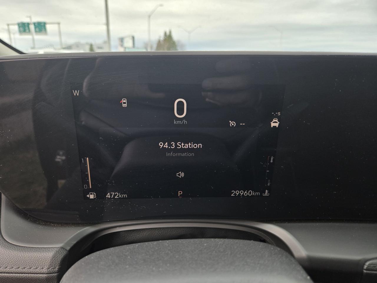 1779549739