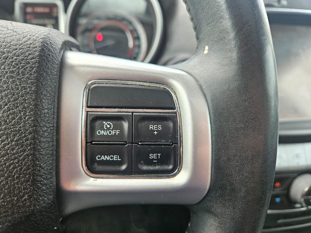 1779460449117