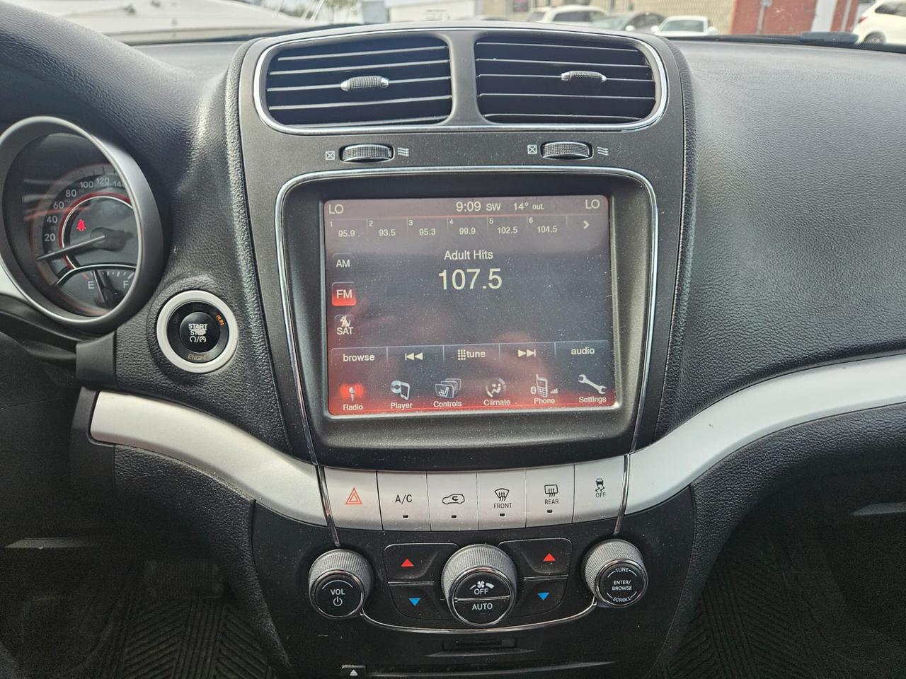 1779460449976