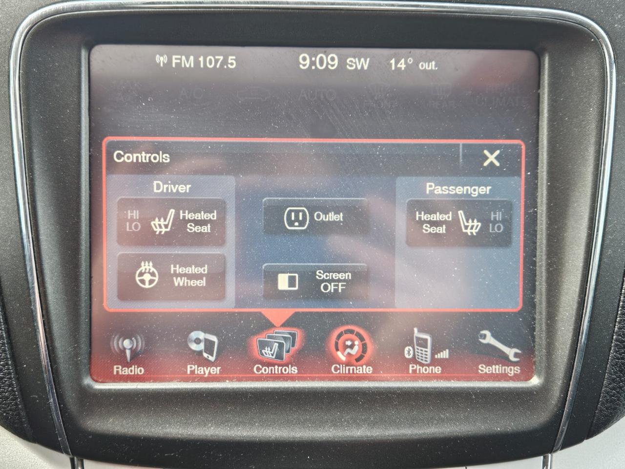 1779460450403