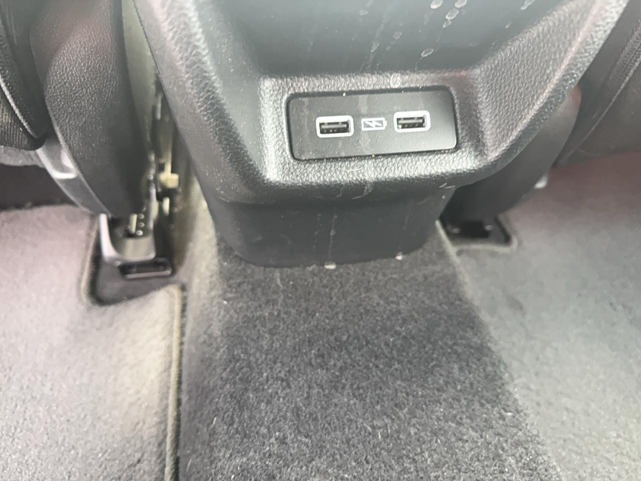 2023 Honda Civic SI Photo