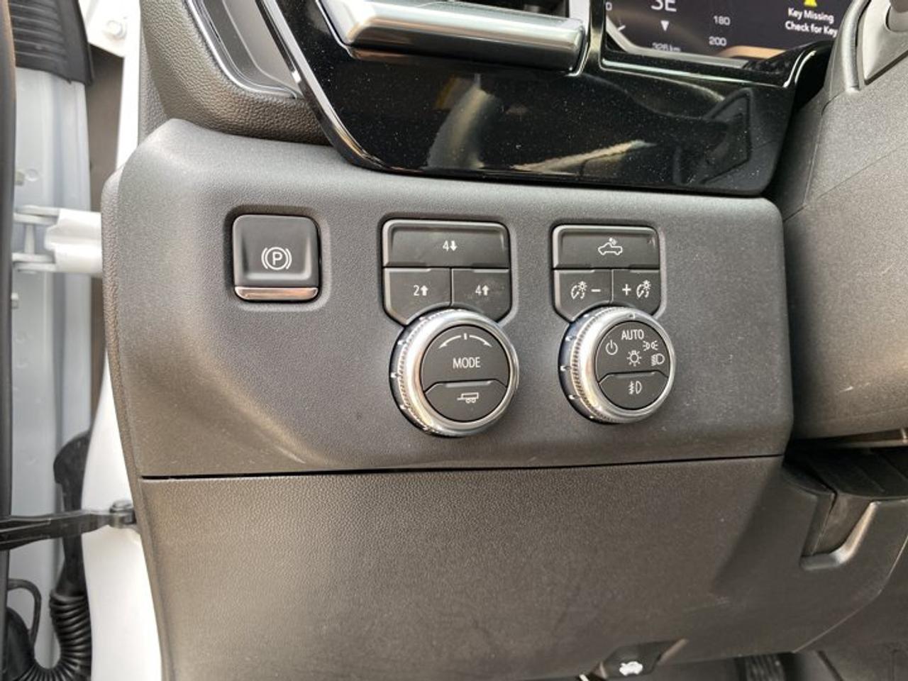 14138392.820413940
