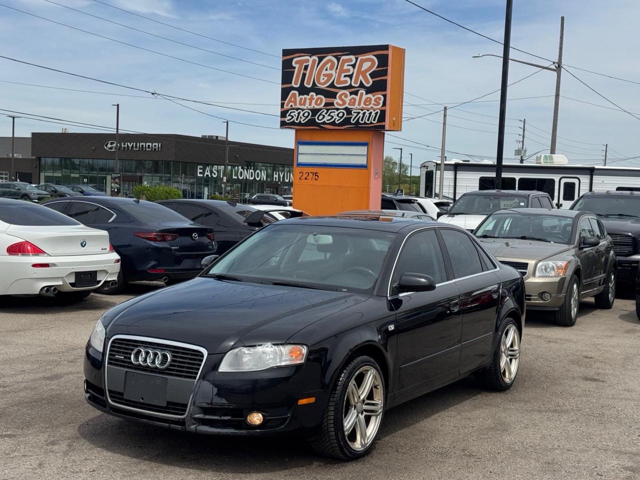 <p>SELLING AS IS 22 SERVICE RECORDS ON CARFAX RUNS OK HAS A MISFIRE HAS NOT BEEN INSPECTED.</p>