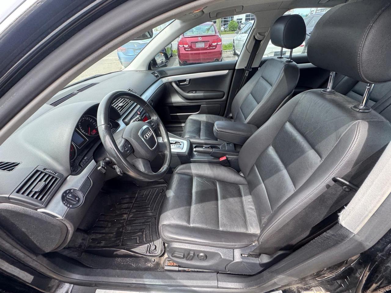 1779461985049