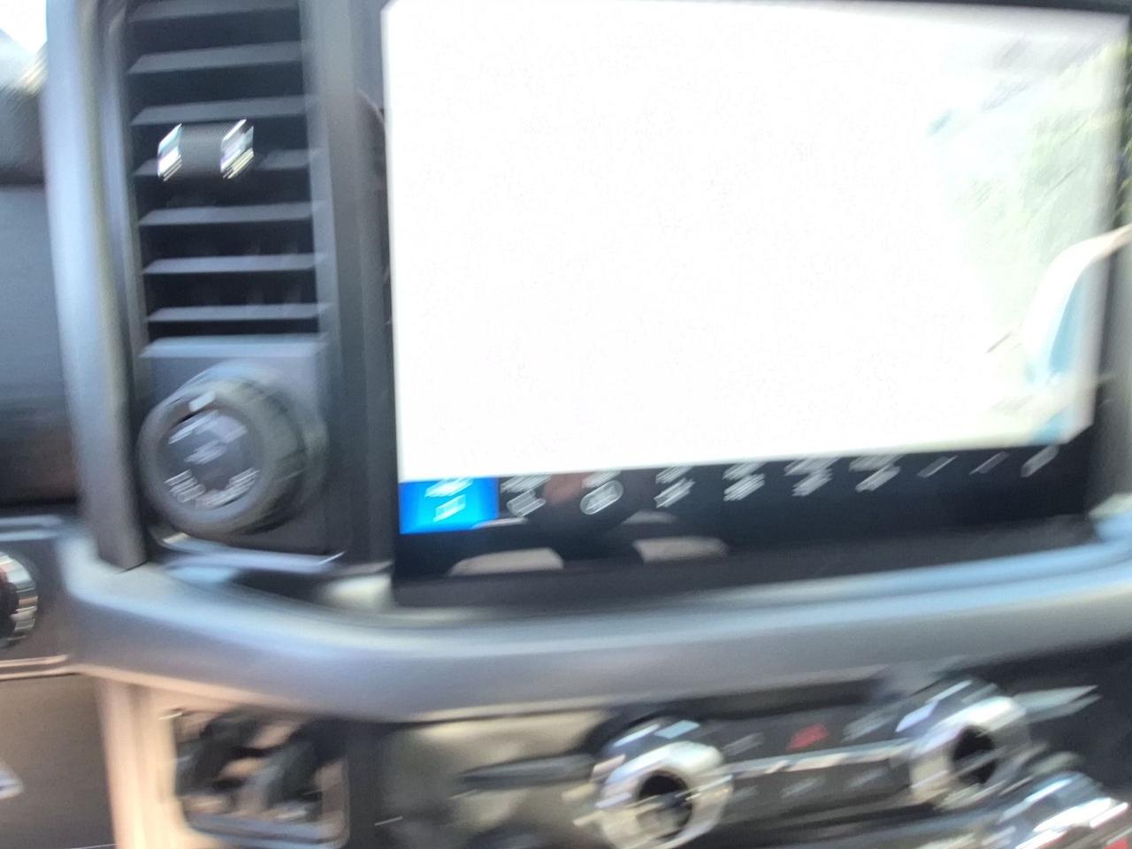2026 Ford F-150 XLT, MOONROOF, TOW/HAUL PKG, BLACK APPEARANCE PKG Photo