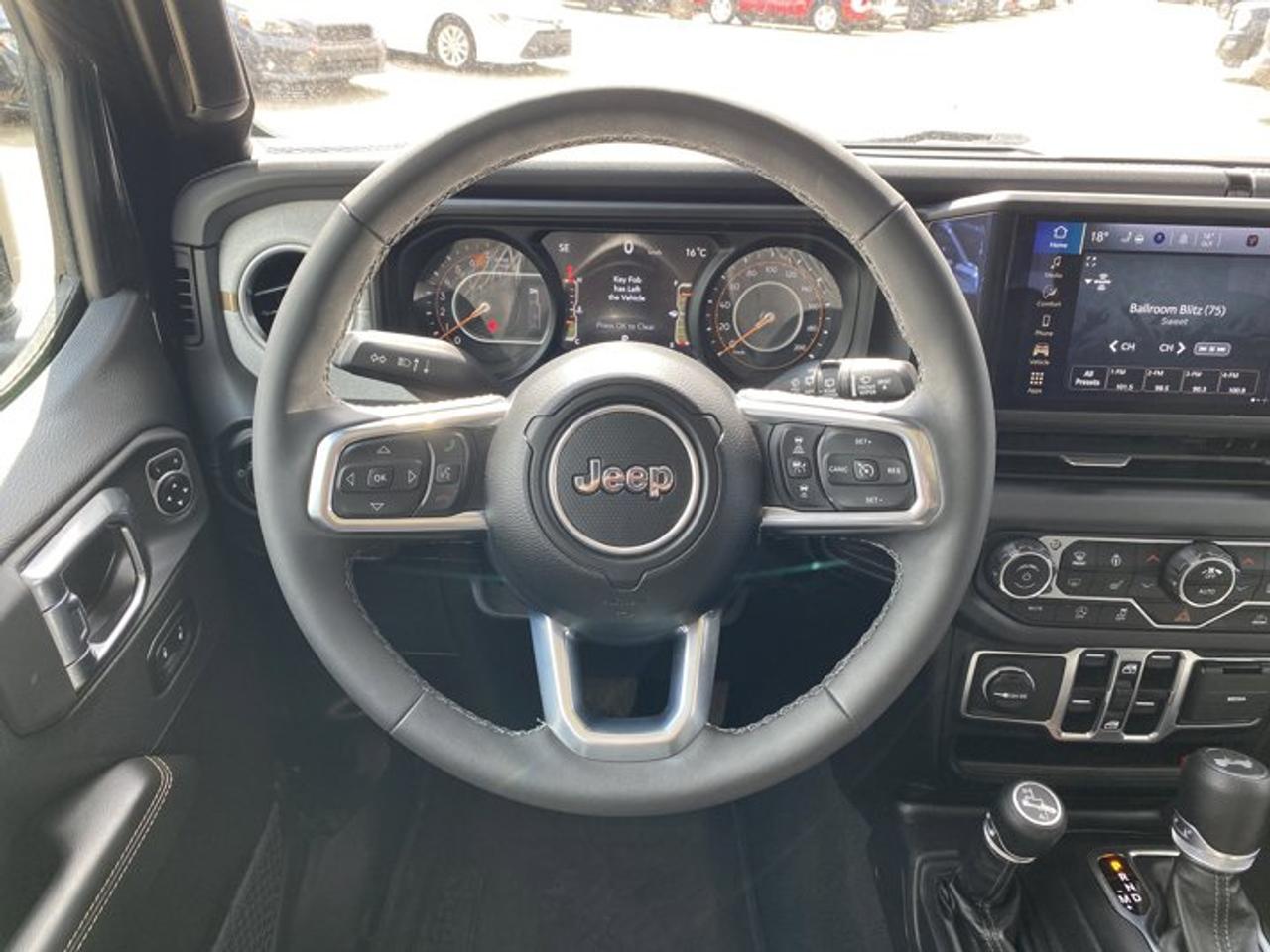 14138416