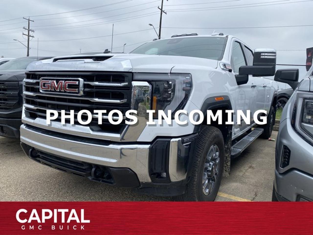 With this Vehicle you can DOMINATE the road with style!Ask for the Internet Department for more information or book your test drive today! Text (or call) 780-435-4000 for fast answers at your fingertips! Features Include : Security System, Rear Parking Aid, Keyless Entry, Heated Steering Wheel, Bucket Seats, Navigation, Power Outlet, Remote Engine Start, Auxiliary Audio Input, Cooled Front Seat(s), Satellite Radio, Premium Sound System, Tow Hooks, Cruise Control, Back-Up Camera, Power Door Locks, Heated Front Seat(s), Bluetooth Connection, Seat Memory, Multi-Zone A/C, Pass-Through Rear Seat, Steering Wheel Audio Controls, Smart Device Integration.