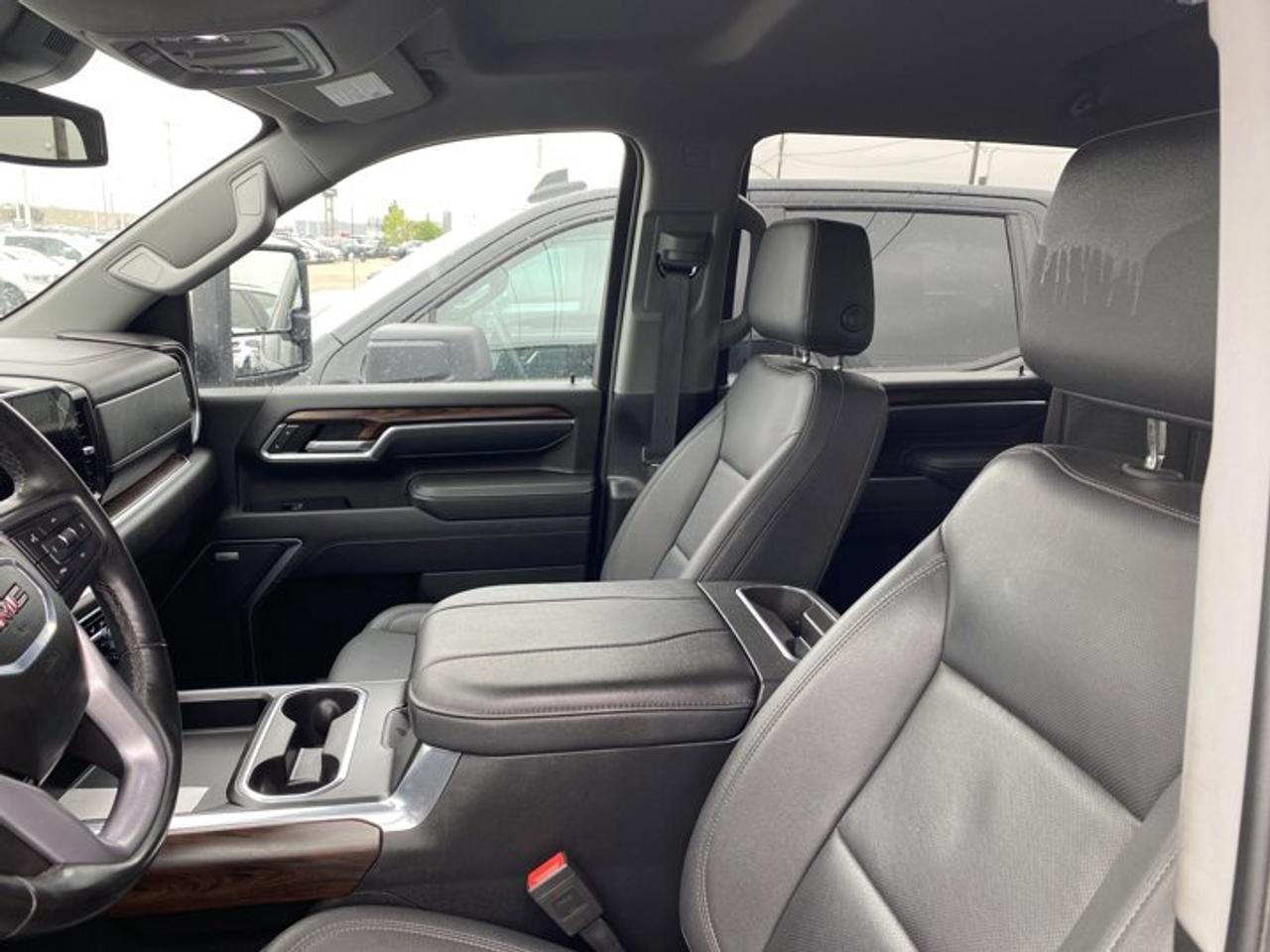 14138422