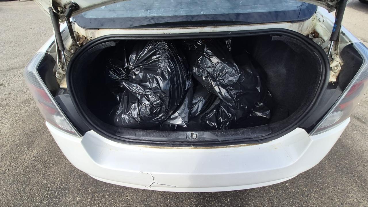 2012 Nissan Sentra 2.0 S, ONLY 159KMS, NO ACCIDENTS, CERTIFIED Photo