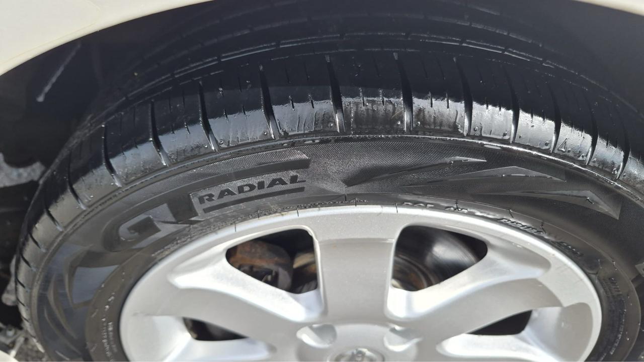 2012 Nissan Sentra 2.0 S, ONLY 159KMS, NO ACCIDENTS, CERTIFIED Photo