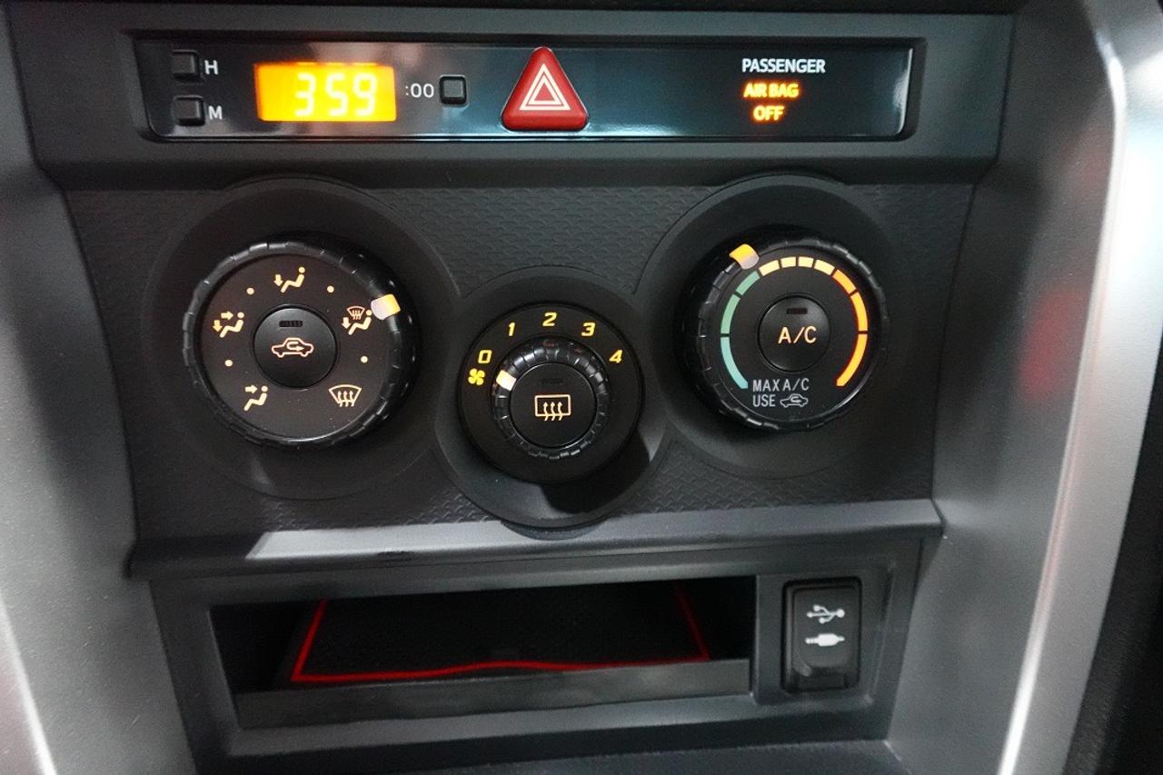2016 Scion FR-S ONE OWNER.NO ACCIDENT,MINT CONDITION Photo