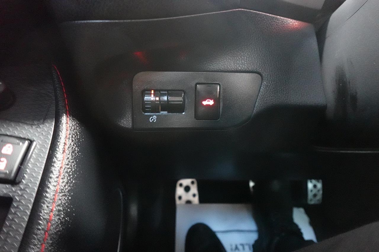2016 Scion FR-S ONE OWNER.NO ACCIDENT,MINT CONDITION Photo