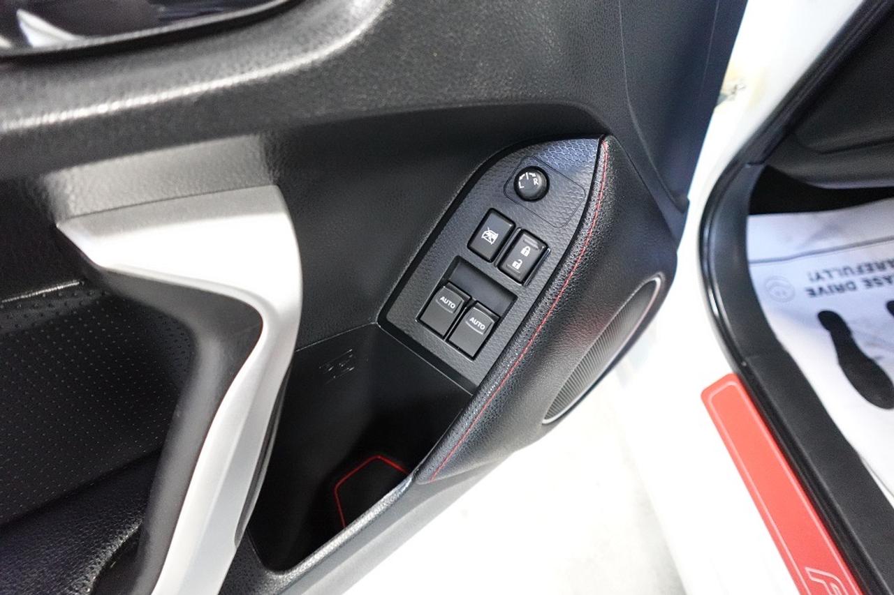 2016 Scion FR-S ONE OWNER.NO ACCIDENT,MINT CONDITION Photo