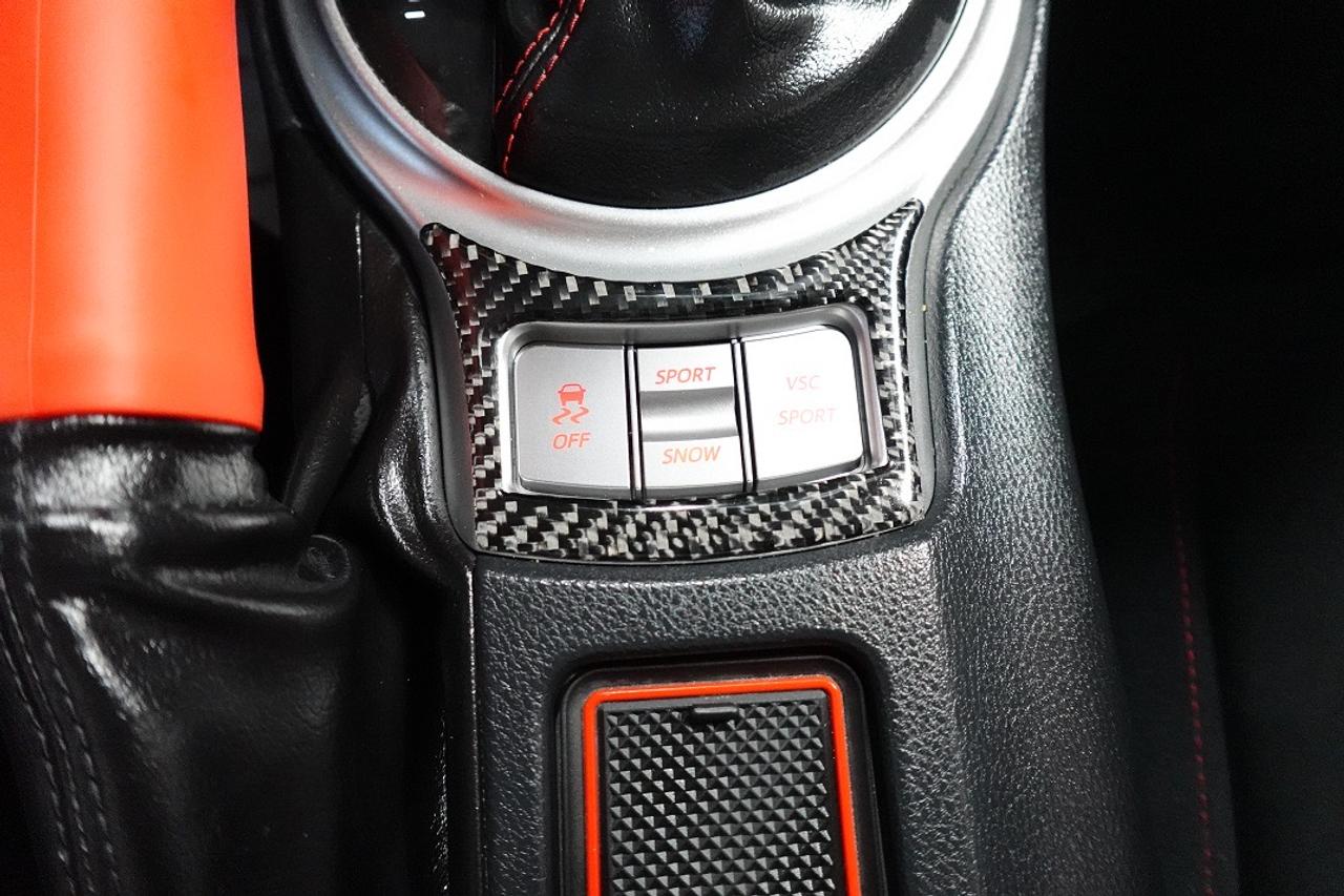 2016 Scion FR-S ONE OWNER.NO ACCIDENT,MINT CONDITION Photo
