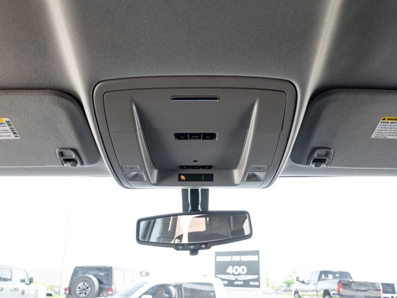 2015 GMC Sierra 1500 SLE Photo