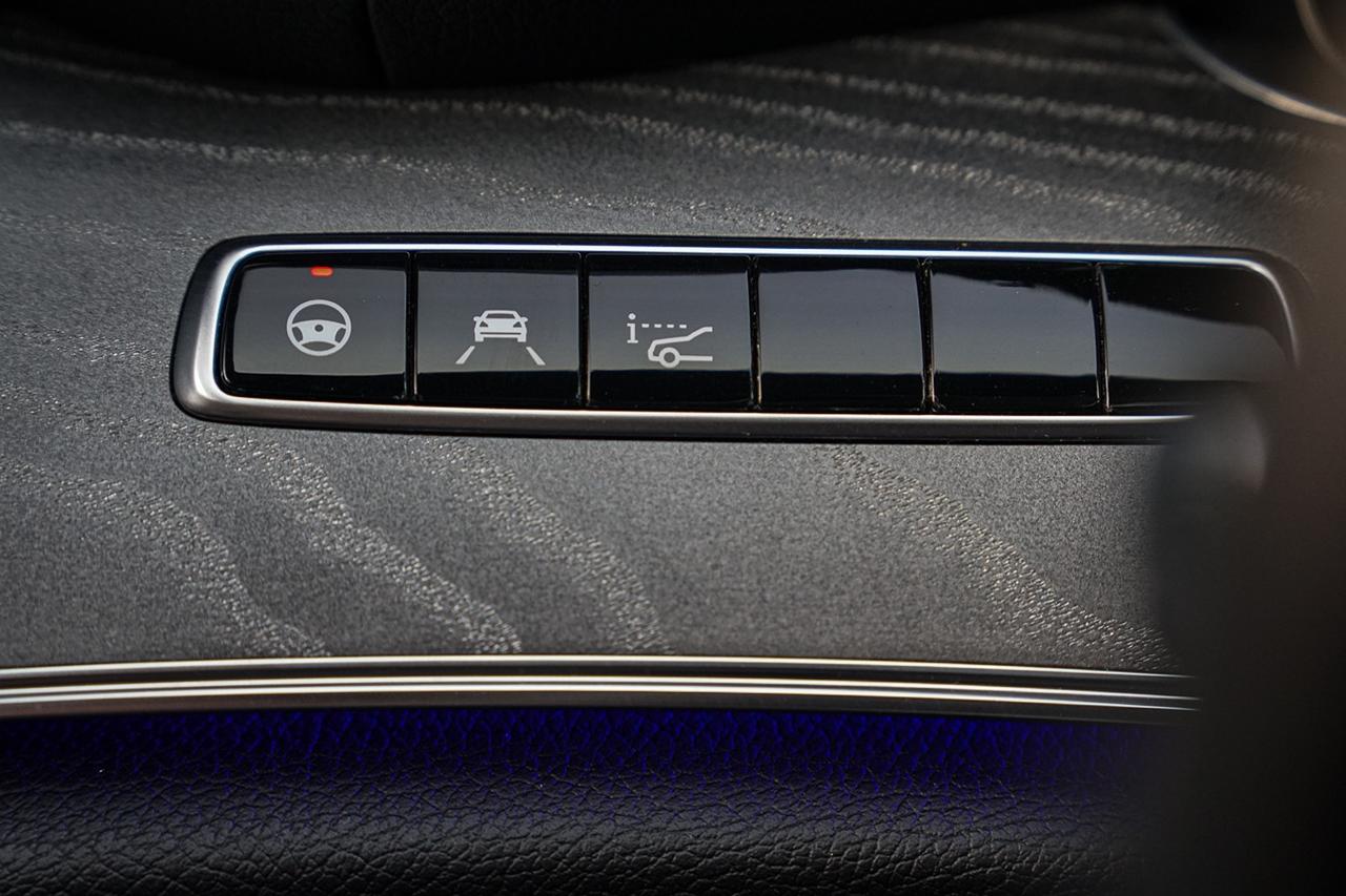 2020 Mercedes-Benz CLS-Class CLS 450 4MATIC |HUD|AMG PKG|BURMESTER|WOOD TRIM Photo