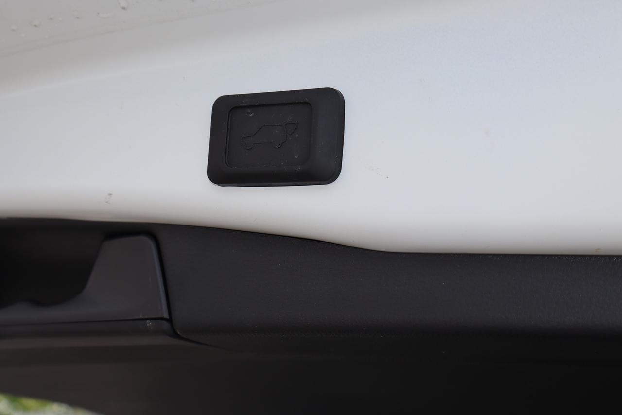 2025 Toyota RAV4 XLE AWD Photo