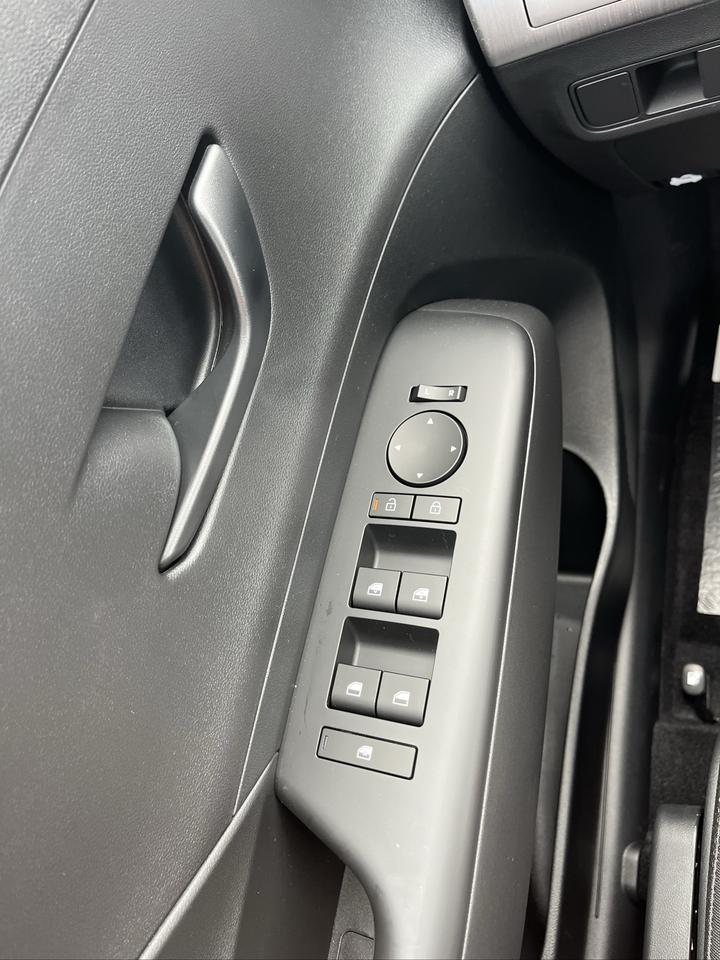 2026 Hyundai KONA 2.0L Preferred AWD Photo