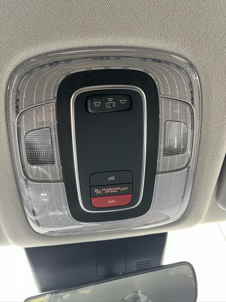 2026 Hyundai KONA 2.0L Preferred AWD Photo