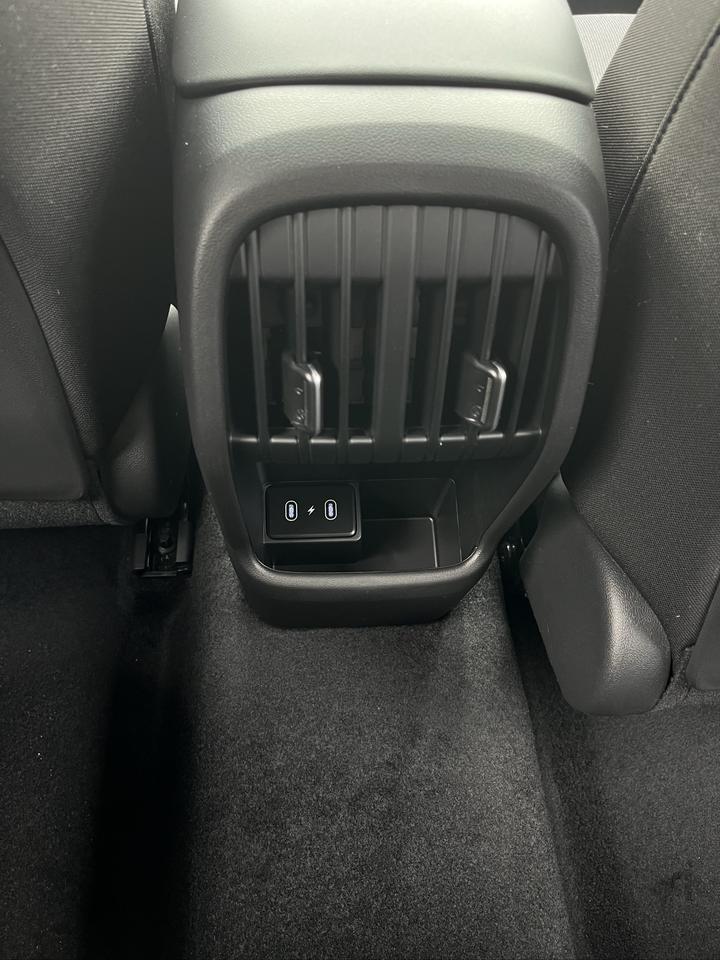 2026 Hyundai KONA 2.0L Preferred AWD Photo