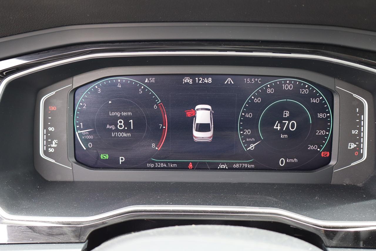 2024 Volkswagen Jetta comfortline Photo