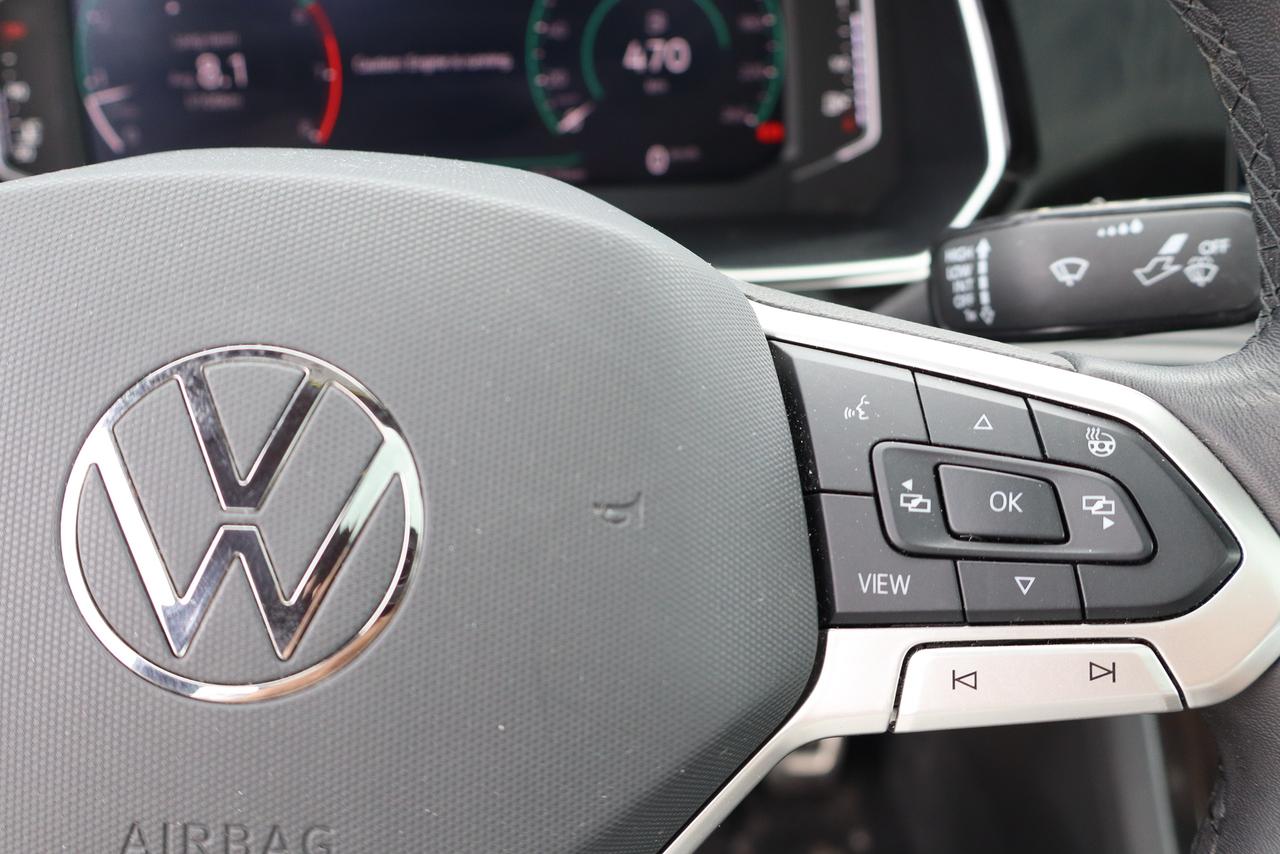 2024 Volkswagen Jetta comfortline Photo
