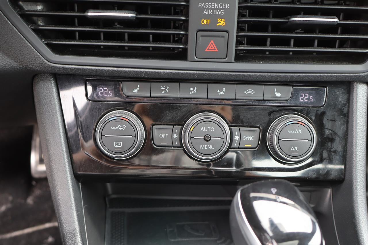 2024 Volkswagen Jetta comfortline Photo