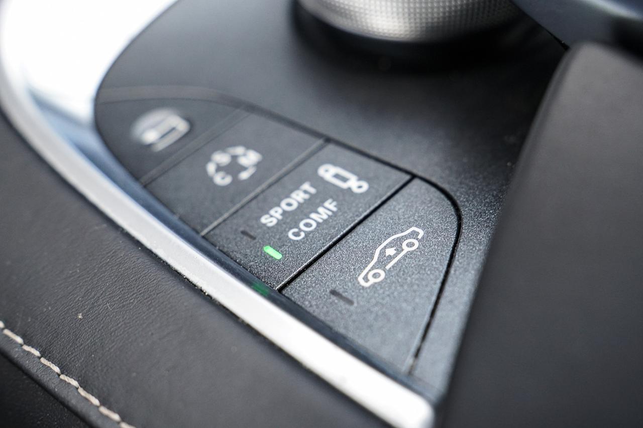 2016 Mercedes-Benz S-Class AMG S 63 4MATIC|NO ACCIDENT|BURMESTER|HUD|PANO Photo