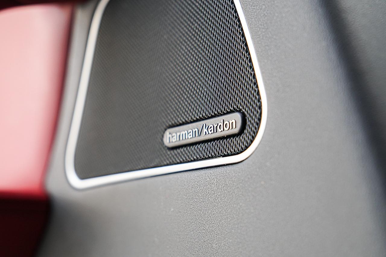2022 Maserati Levante GT AWD | ONE OWNER | BSM | NAVI | WOOD TRIM Photo
