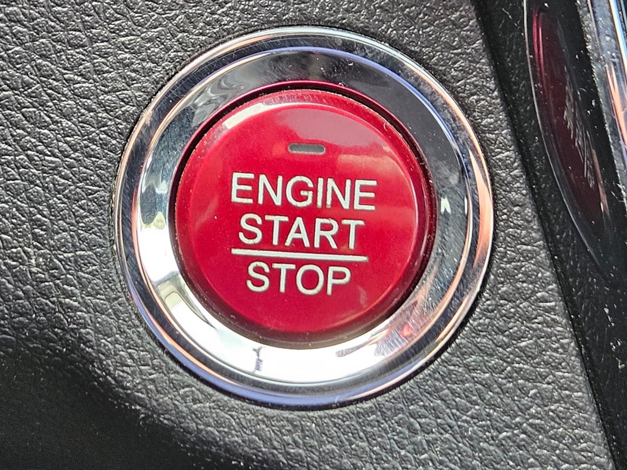 1779472946480