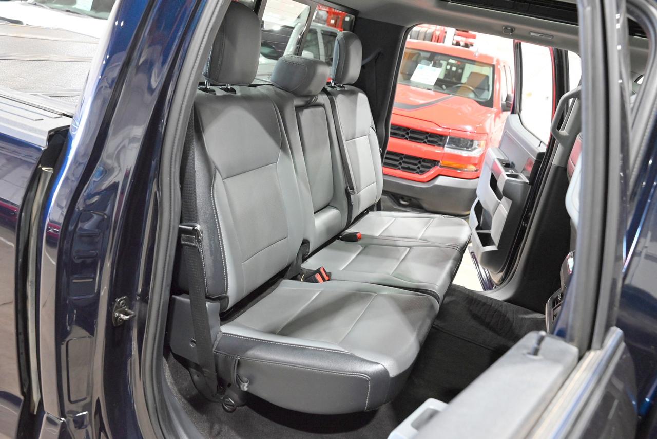 14138755