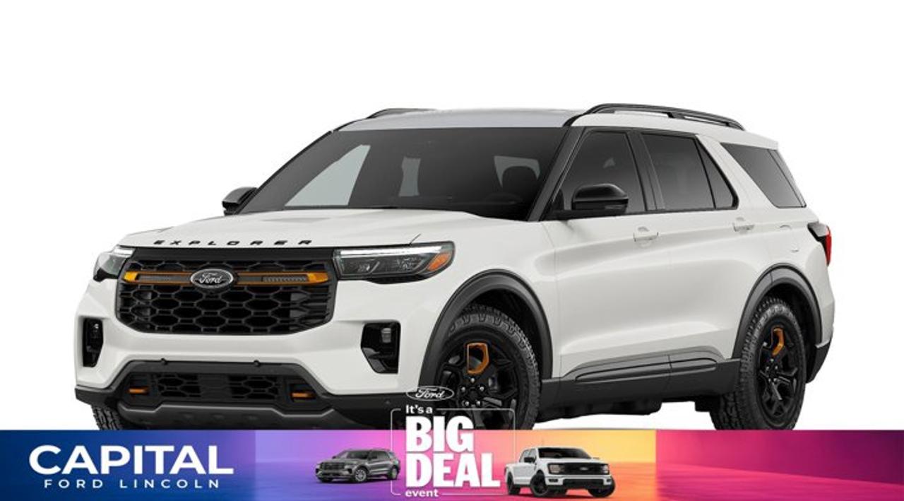 Check out this vehicles pictures, features, options and specs, and let us know if you have any questions. Helping find the perfect vehicle FOR YOU is our only priority.P.S...Sometimes texting is easier. Text (or call) 306-994-3121 for fast answers at your fingertips!Dealer License #307287