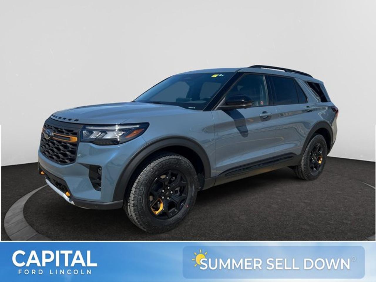 Check out this vehicles pictures, features, options and specs, and let us know if you have any questions. Helping find the perfect vehicle FOR YOU is our only priority.P.S...Sometimes texting is easier. Text (or call) 306-994-3121 for fast answers at your fingertips!Dealer License #307287
