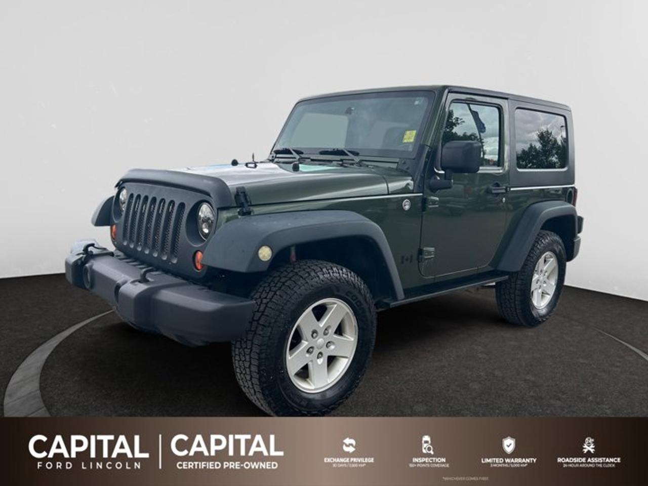 Check out this vehicles pictures, features, options and specs, and let us know if you have any questions. Helping find the perfect vehicle FOR YOU is our only priority.P.S...Sometimes texting is easier. Text (or call) 306-994-3121 for fast answers at your fingertips!Dealer License #307287