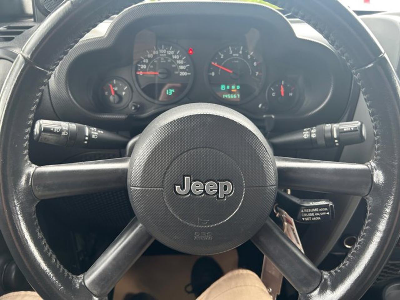 14138779