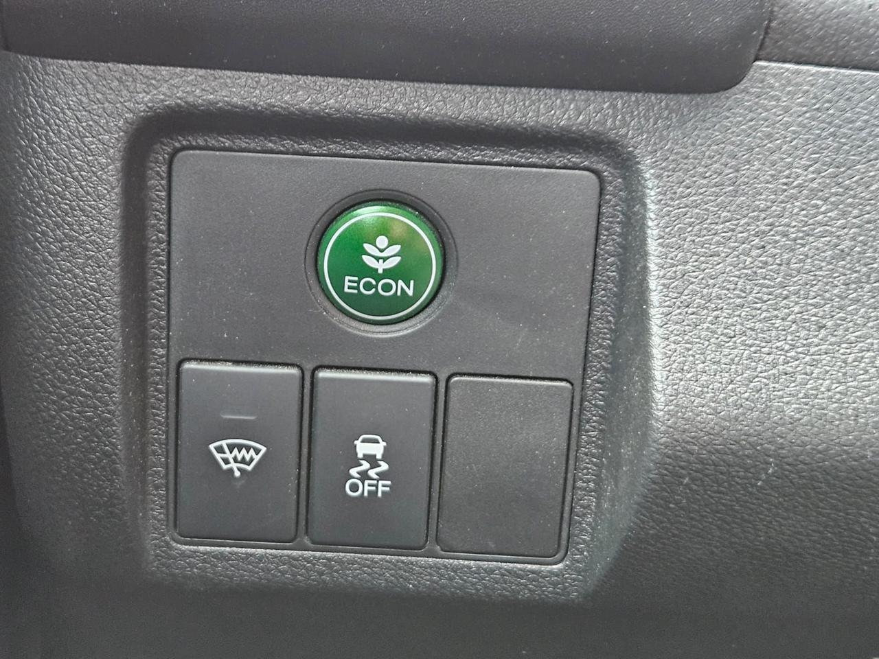 14138839