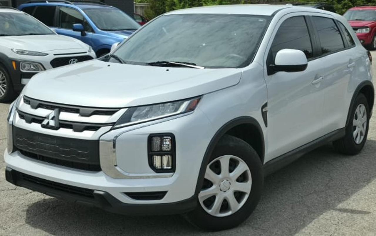 <p>ES *** NO ACCIDENTS *** AWD *** BLUETOOTH *** CRUISE CONTROL *** HEATED SEATS *** POWER OPTIONS *** REAR CAMERA *** AIR CONDITIONING *** VEHICLE COMES CERTIFIED *** NO HIDDEN FEES *** WE DEAL WITH ALL THE MAJOR BANKS JUST LIKE THE FRANCHISE DEALERS *** WORTH THE DRIVE TO CAMBRIDGE ****<br><br>cash price $15995<br><br>HOURS : MONDAY TO THURSDAY 11 AM TO 7 PM FRIDAY 11 AM TO 6 PM SATURDAY 10 AM TO 5 PM<br><br><br>ADDRESS : 6 JAFFRAY ST CAMBRIDGE ONTARIO</p>