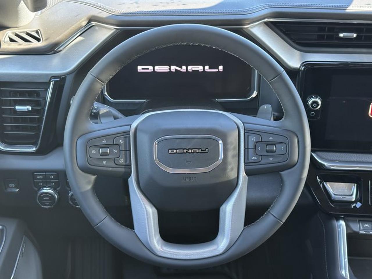 14138887